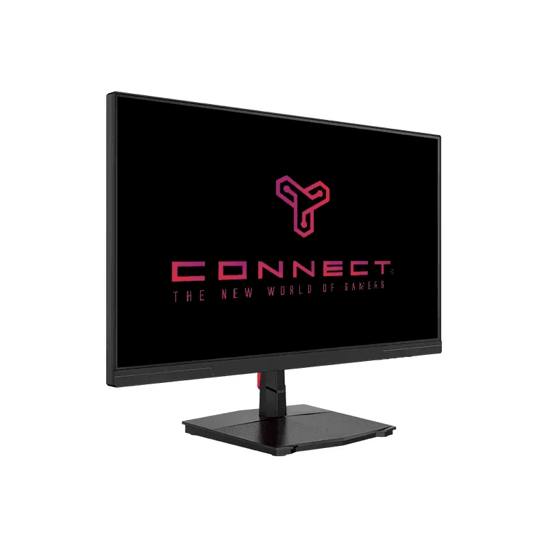 CONNECT 2510H 24.5" 300Hz 1ms Fast IPS FHD - Image 2