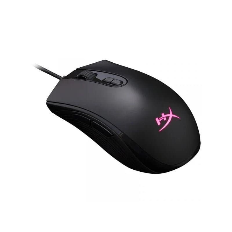 HyperX Pulsefire Core RGB - Image 4