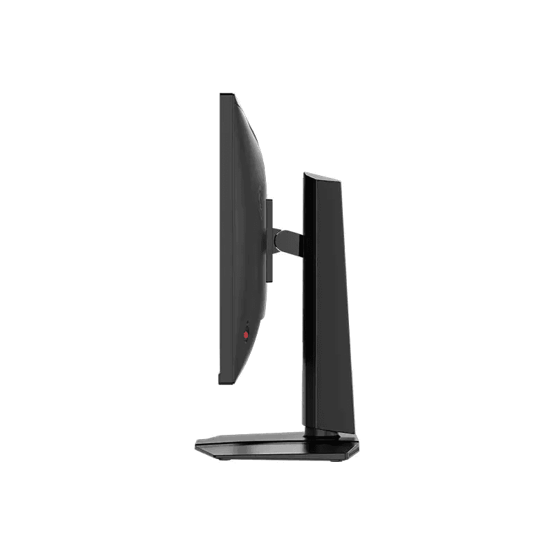 MSI MAG 275UPDA E14 27" IPS 1ms 144Hz 4K - Image 4