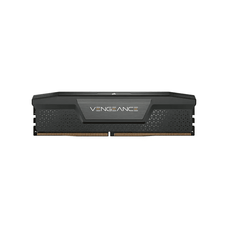 CORSAIR VENGEANCE 64GB (2x32GB) DDR5 5200MHz CL40 - CMK64GX5M2B5200C40 - Image 3