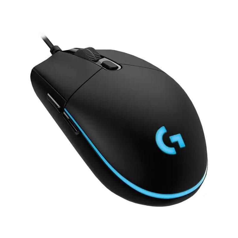 Logitech G Pro HERO - Image 2