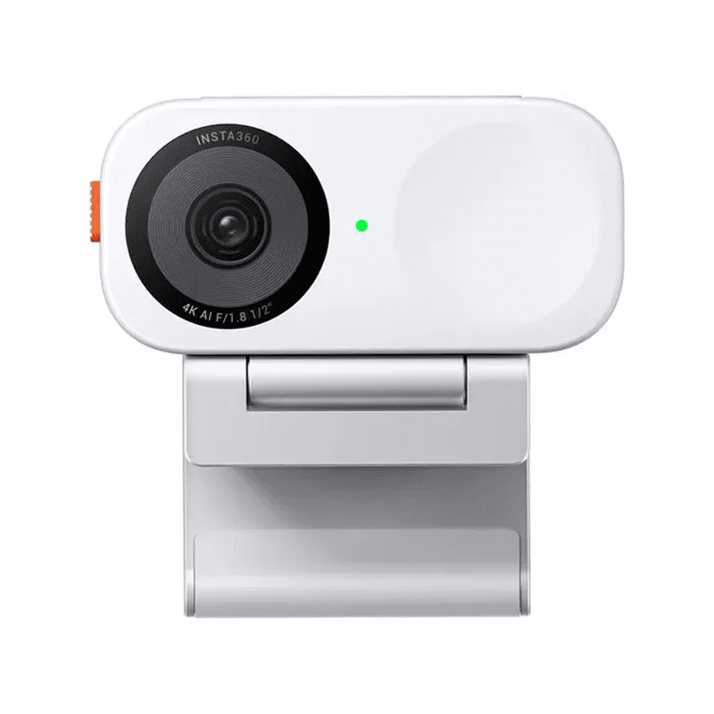 INSTA360 LINK 2C Édition Standard Blanc - Image 2