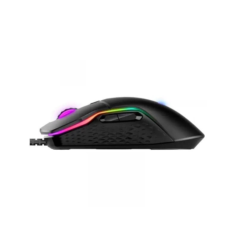 RAPOO VT200 - Image 3