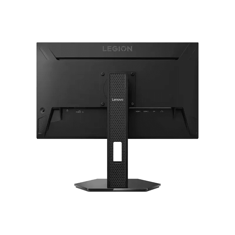 LENOVO 67D4GAC3EU 24.5" IPS 320Hz 0.5ms FHD - Image 3