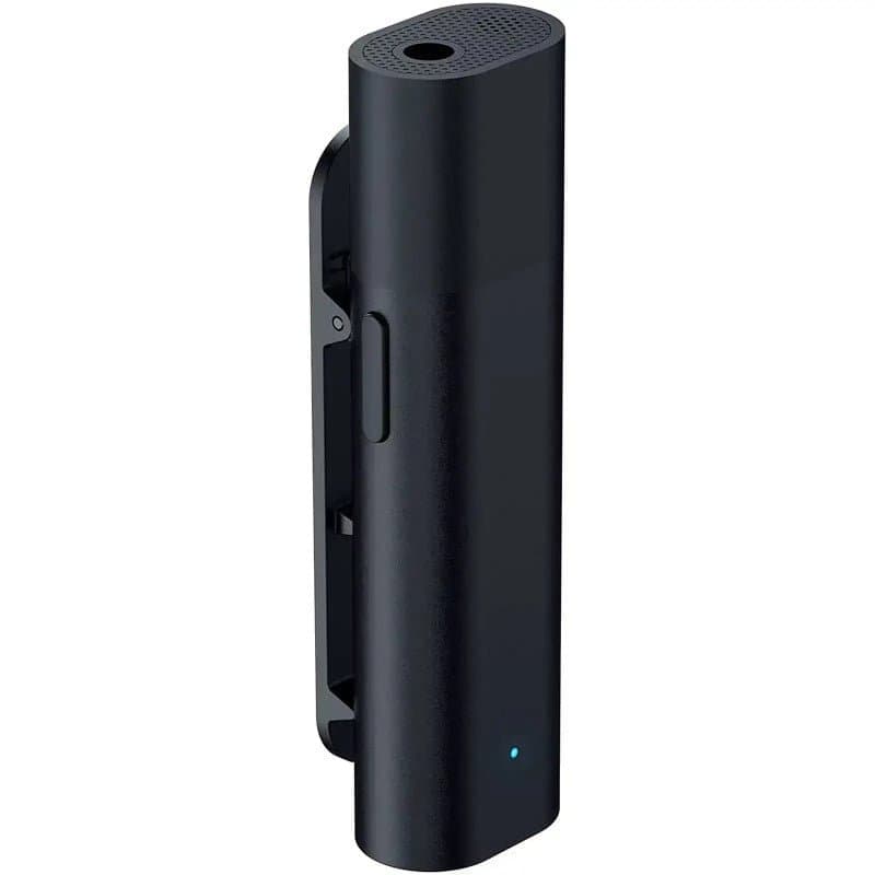 Razer Seiren BT - Image 1