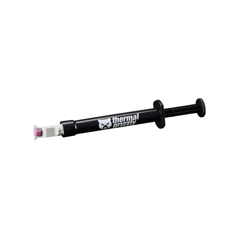 Thermal Grizzly Kryonaut Extreme (2 grammes) - Image 2