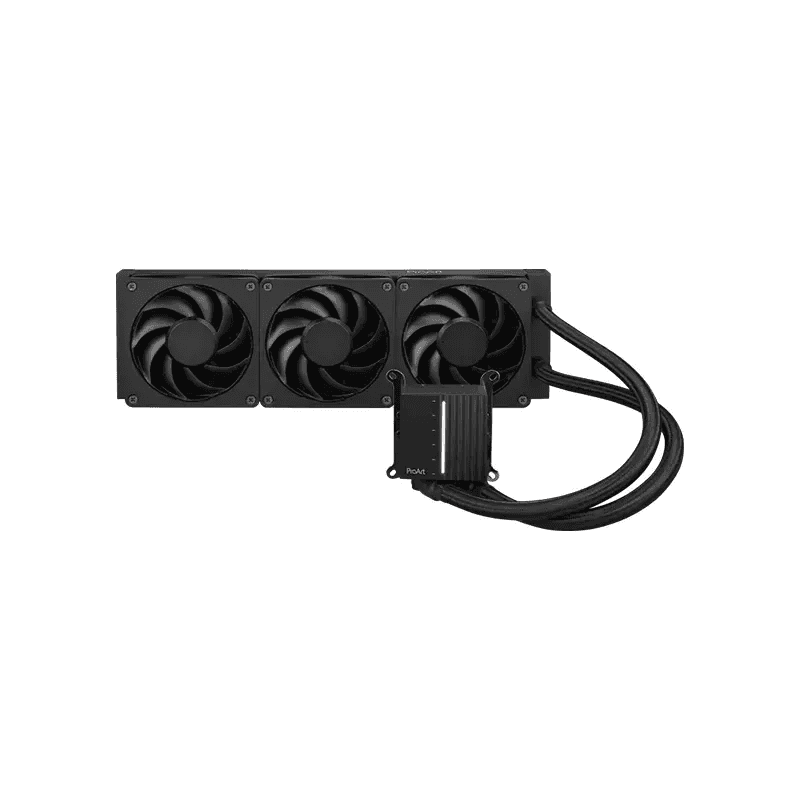 ASUS ProArt LC 360