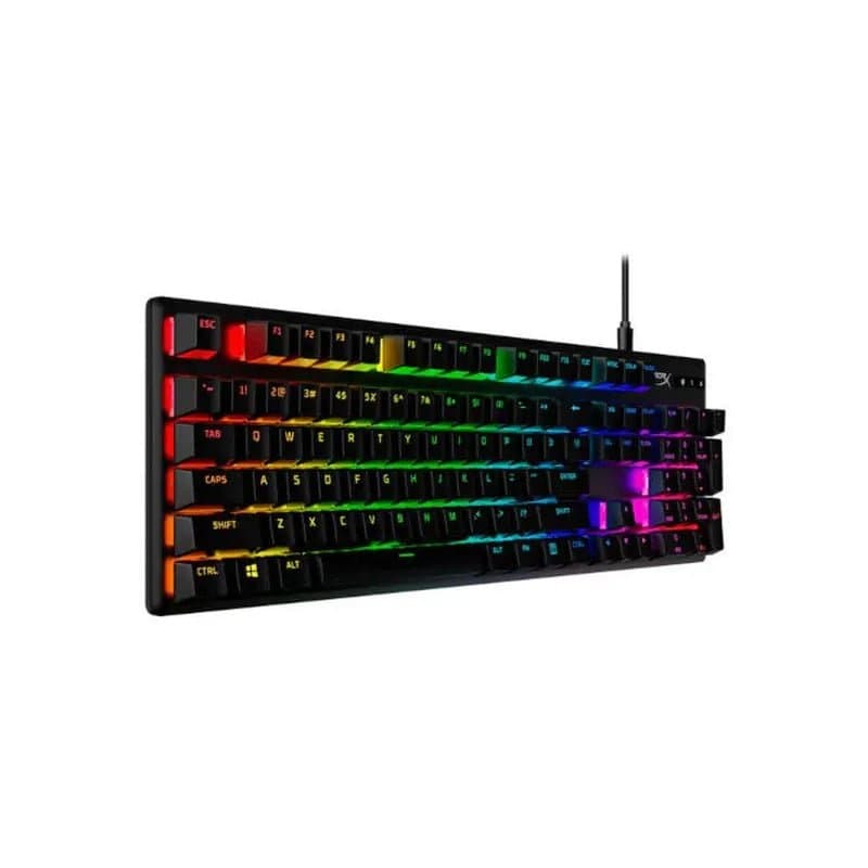 HyperX Alloy Origins PBT - Image 2