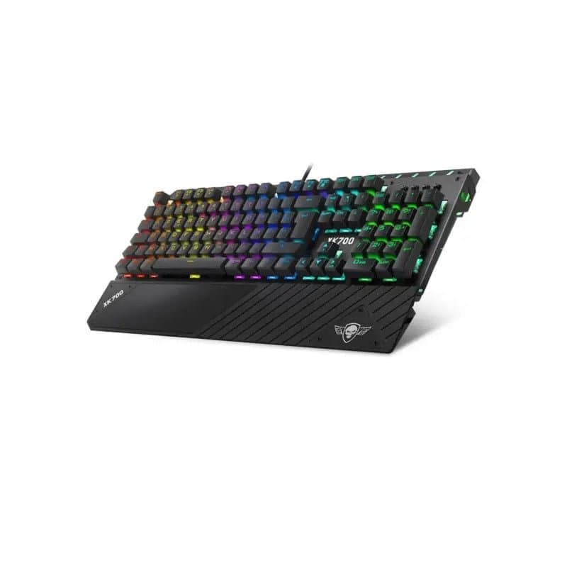 Spirit of Gamer Xpert-K700 - Image 3