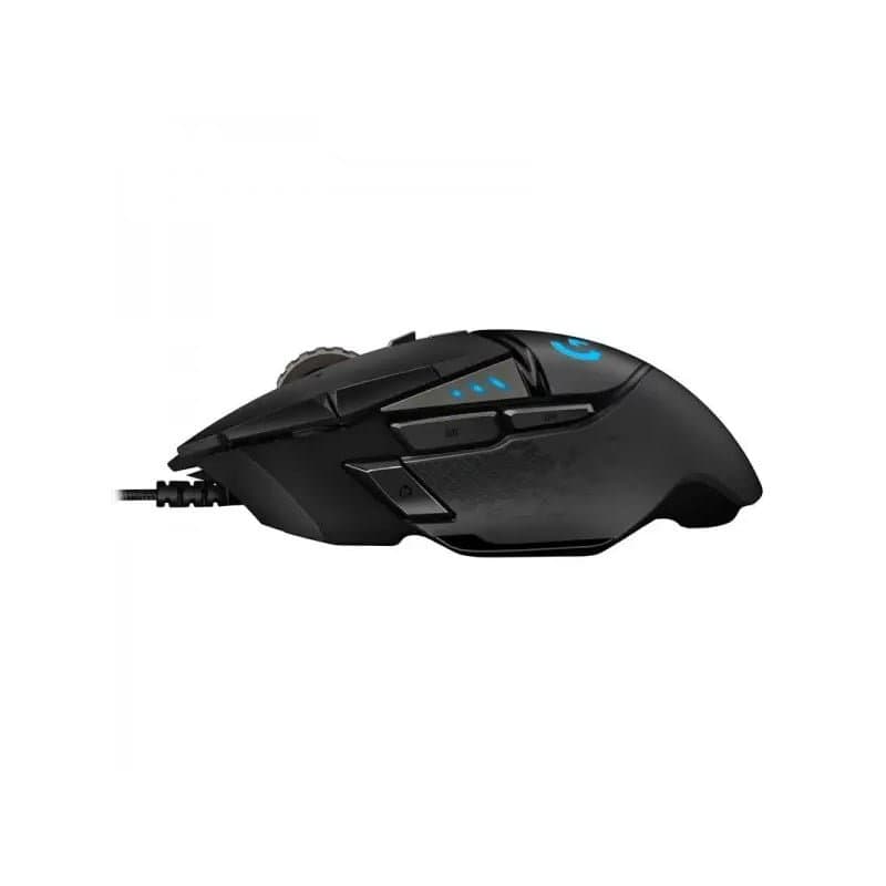 LOGITECH G502 HERO - Image 3