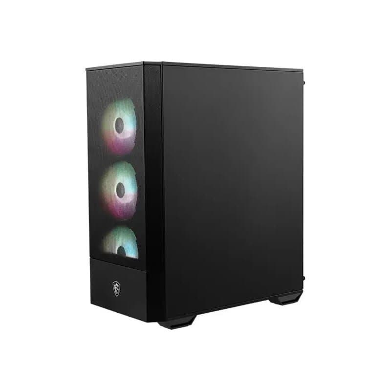 MSI MAG FORGE 112R - Image 4