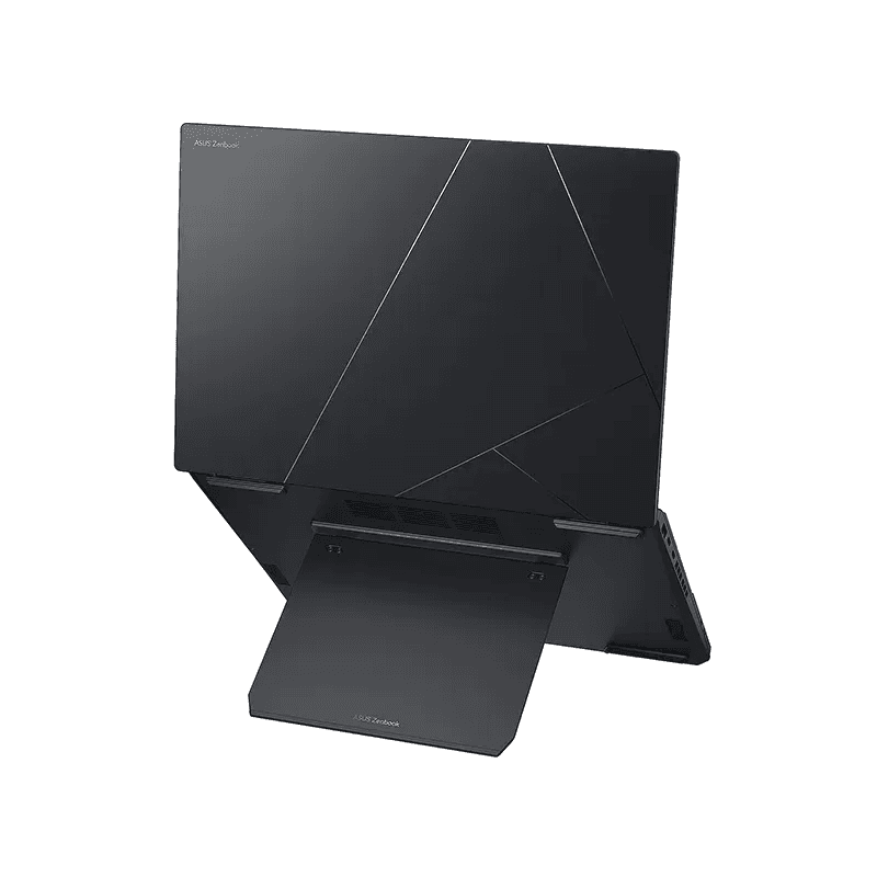 ASUS ZENBOOK DUO UX8406MA-QL357X Intel Ultra 7-155H/32Go DDR5/1TB SSD/14"/Windows11 (90NB12U1-M00K90) - Image 3