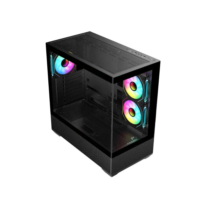CONNECT Stealth ARGB V2 - Image 4