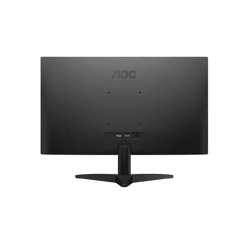 AOC 24B36X 23.8" 144Hz IPS 0.5ms FHD - Image 4