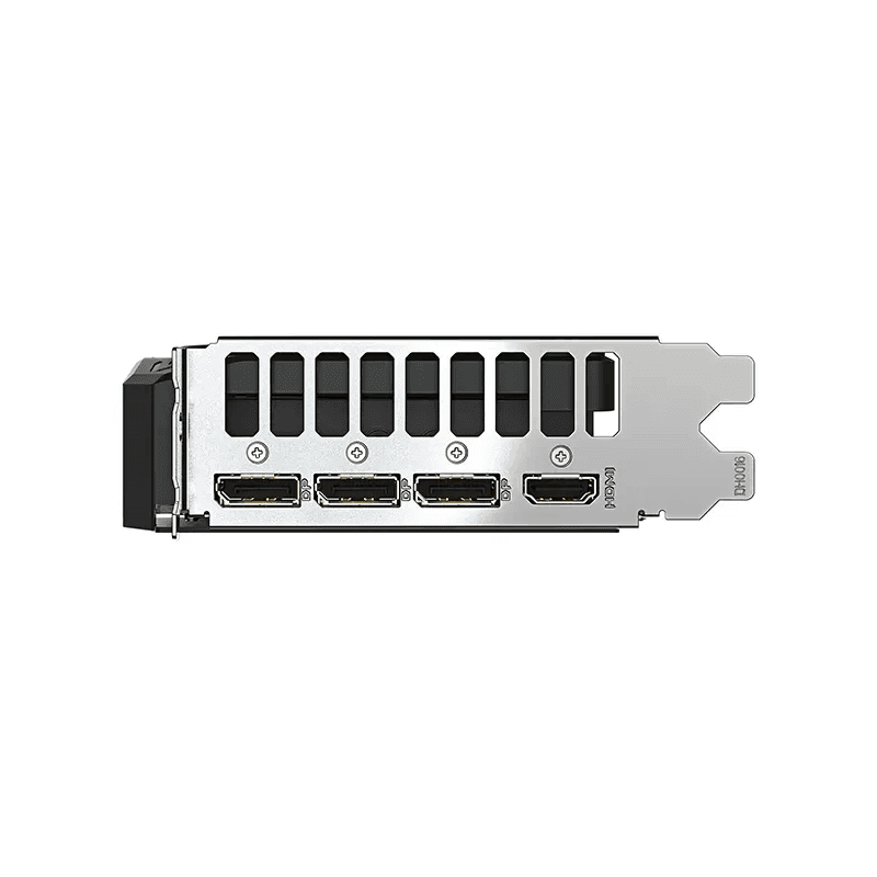 GIGABYTE GeForce RTX 5060 Ti WINDFORCE OC 8G - Image 5