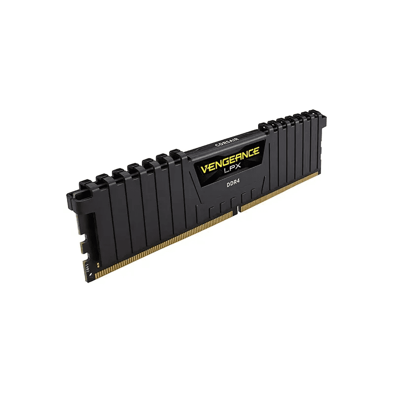 CORSAIR VENGEANCE LPX 16GB (2x8GB) DDR4 3600MHz CL18 - Image 3