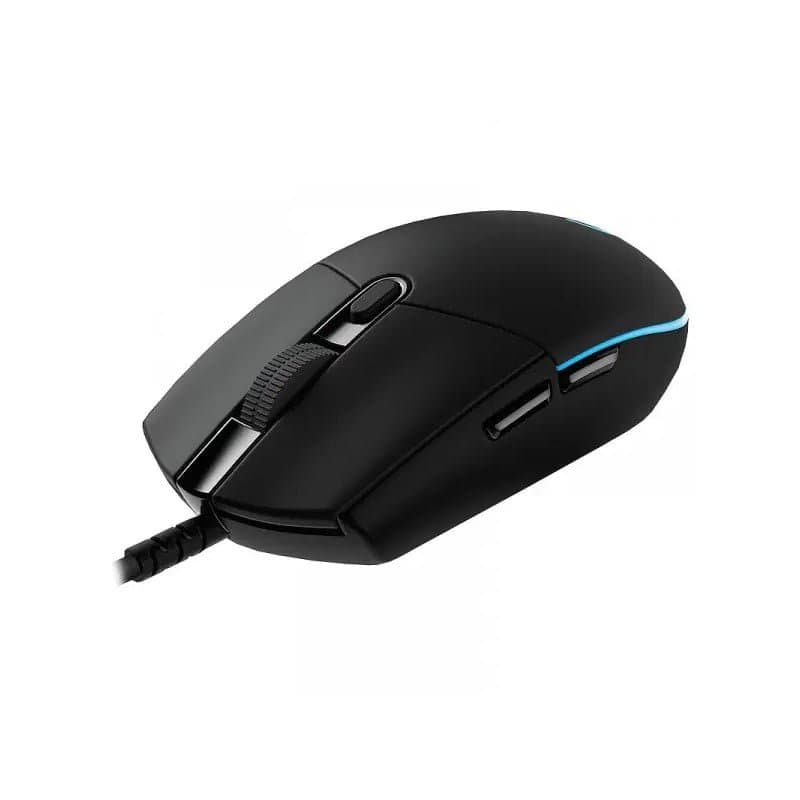 Logitech G Pro HERO - Image 3