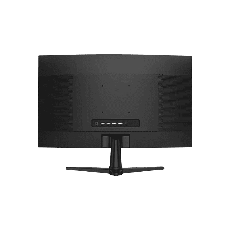 CONNECT 27A1H 27" 300Hz 1ms Fast VA FHD - Image 4