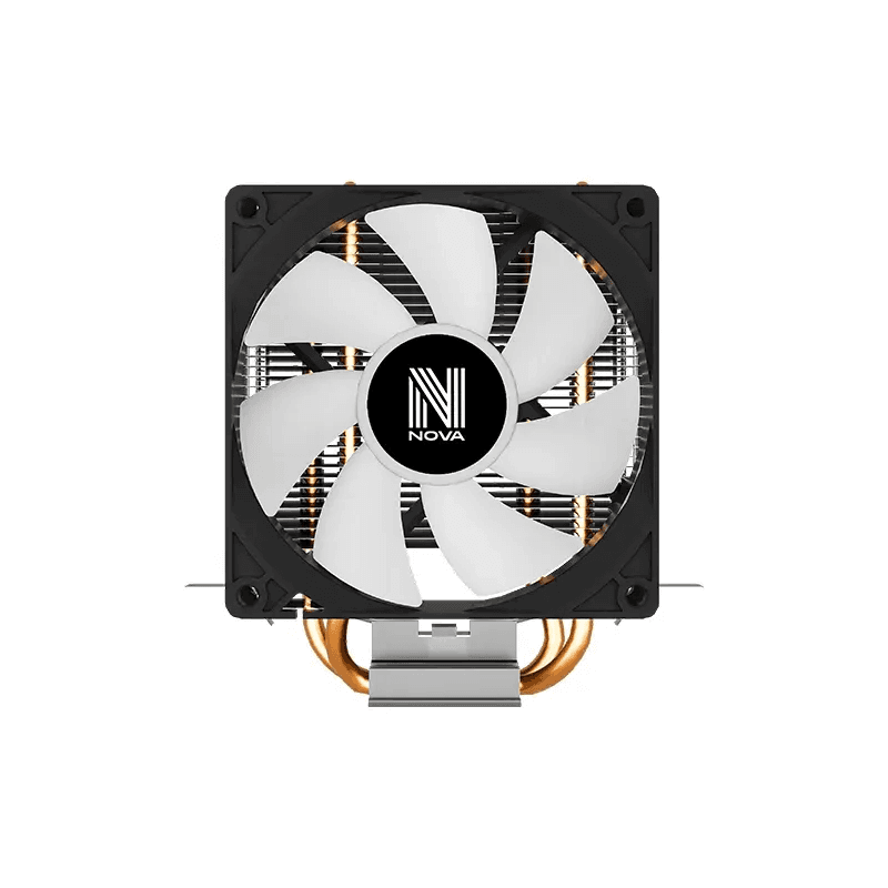 NOVA FREEZER CT-2U2 - Image 4