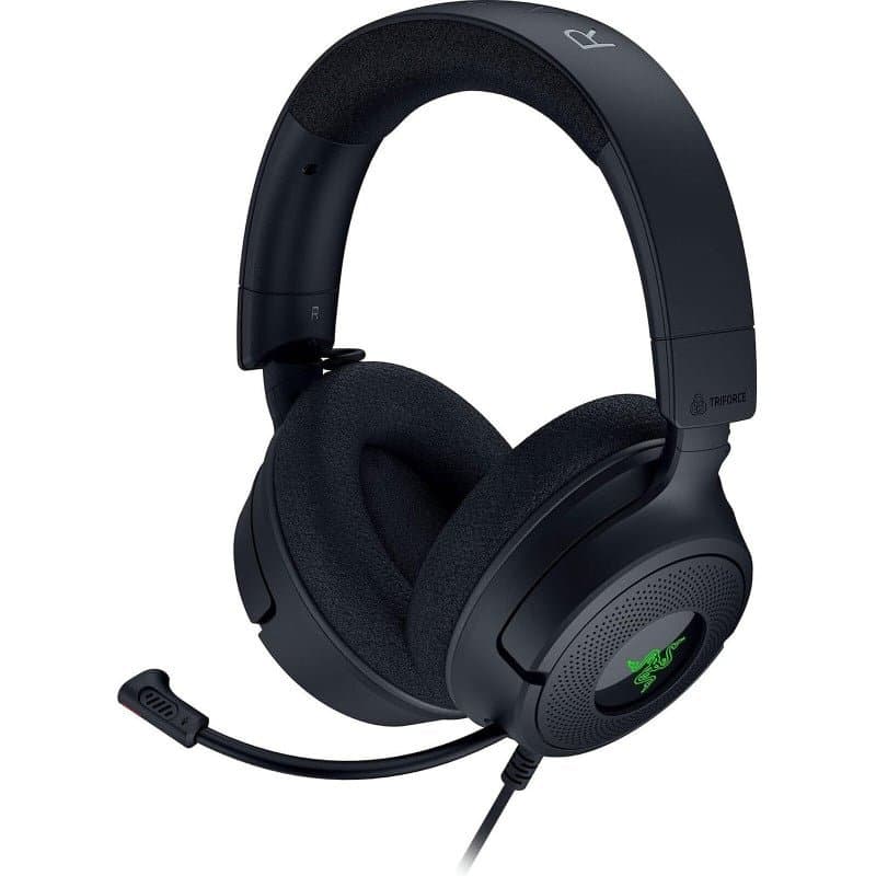 Razer Kraken v4 X - Image 2
