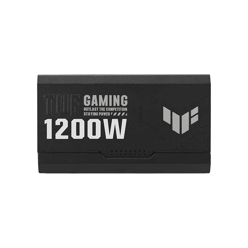 ASUS TUF Gaming 1200W Gold - Image 2
