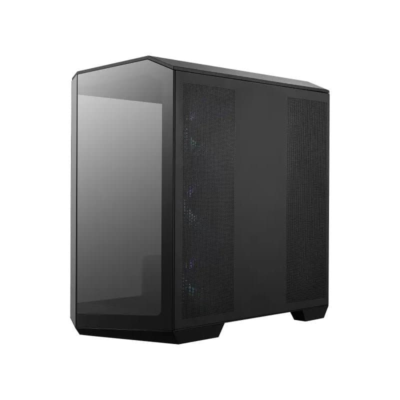 MSI MAG PANO M100R PZ Noir - Image 4