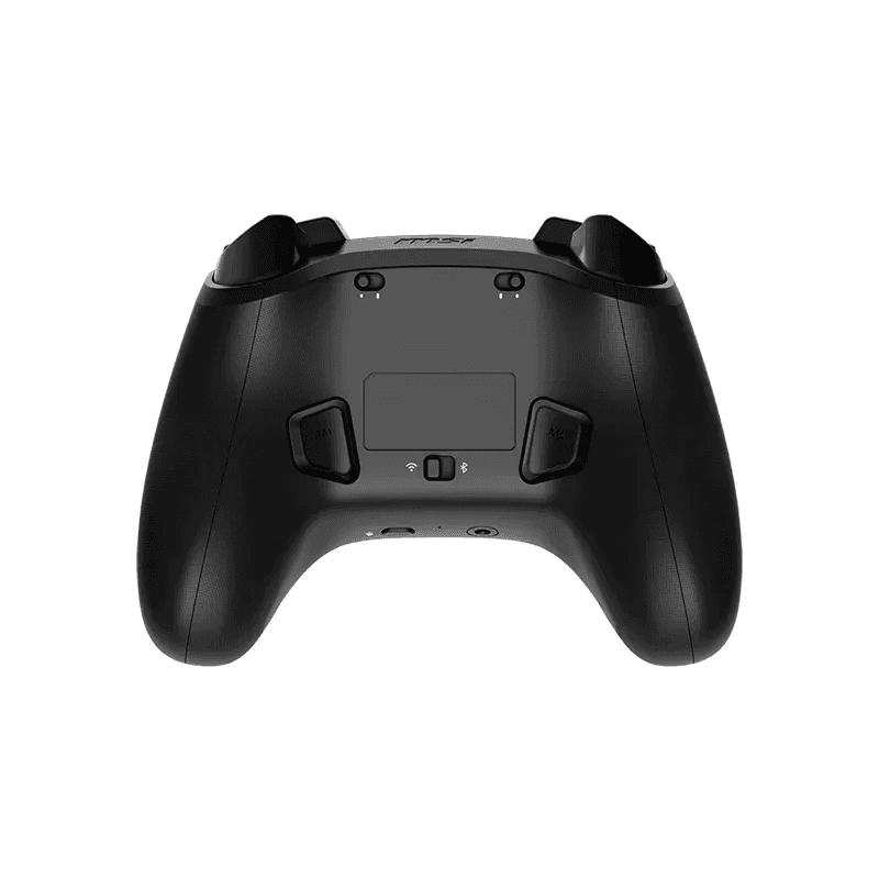 MSI FORCE GC300 WIRELESS - Image 3