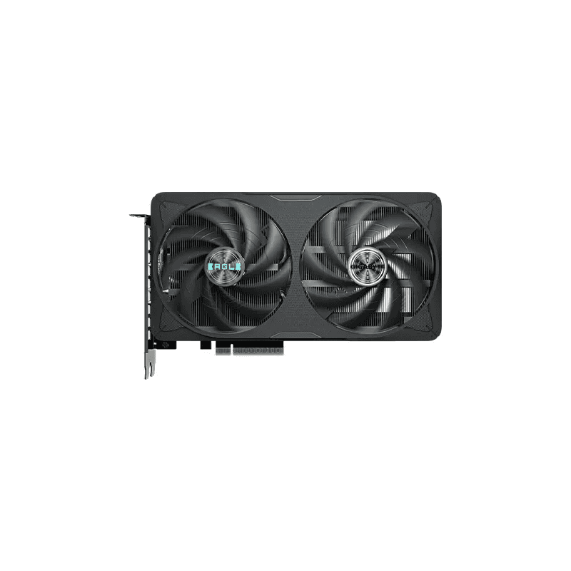 GIGABYTE GeForce RTX 5060 Ti EAGLE OC 8G - Image 3