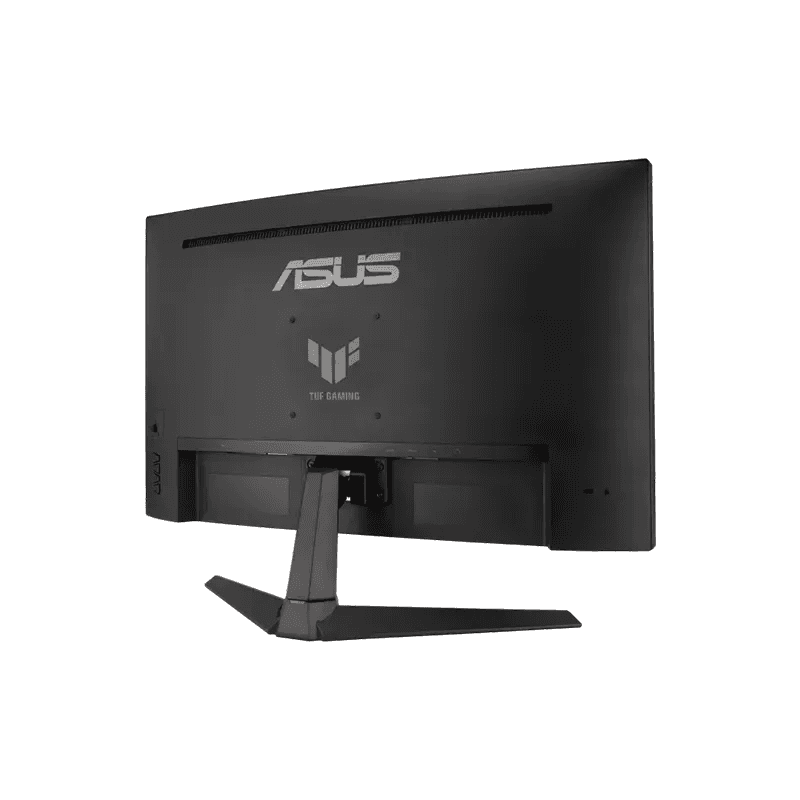 ASUS TUF GAMING VG27VQM1B 27" Fast VA 280Hz FHD - Image 3