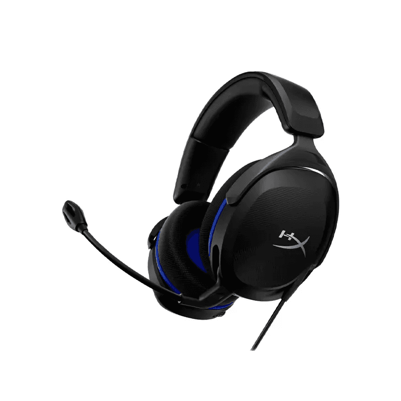 HYPERX CLOUD STINGER 2 CORE POUR PLAYSTATION - Image 1
