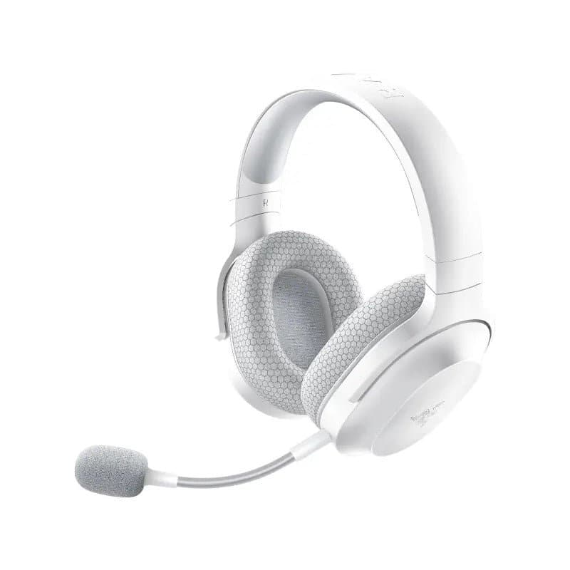 Razer Barracuda X 2022 Mercury - Image 2