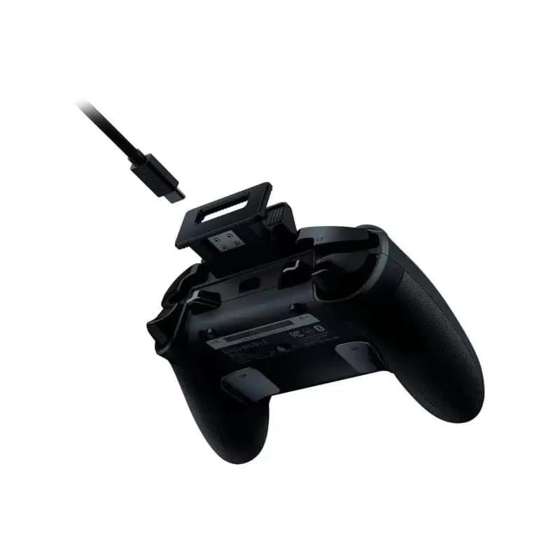 Razer Manette Raiju Mobile pour Android - Image 3