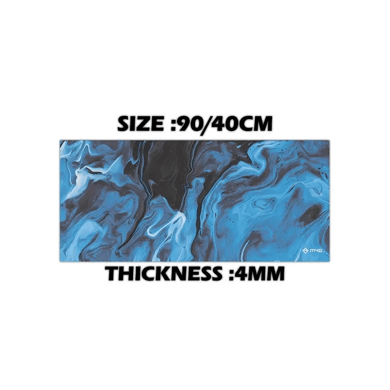 M4G Tapis BAB-Tex 900x400mm