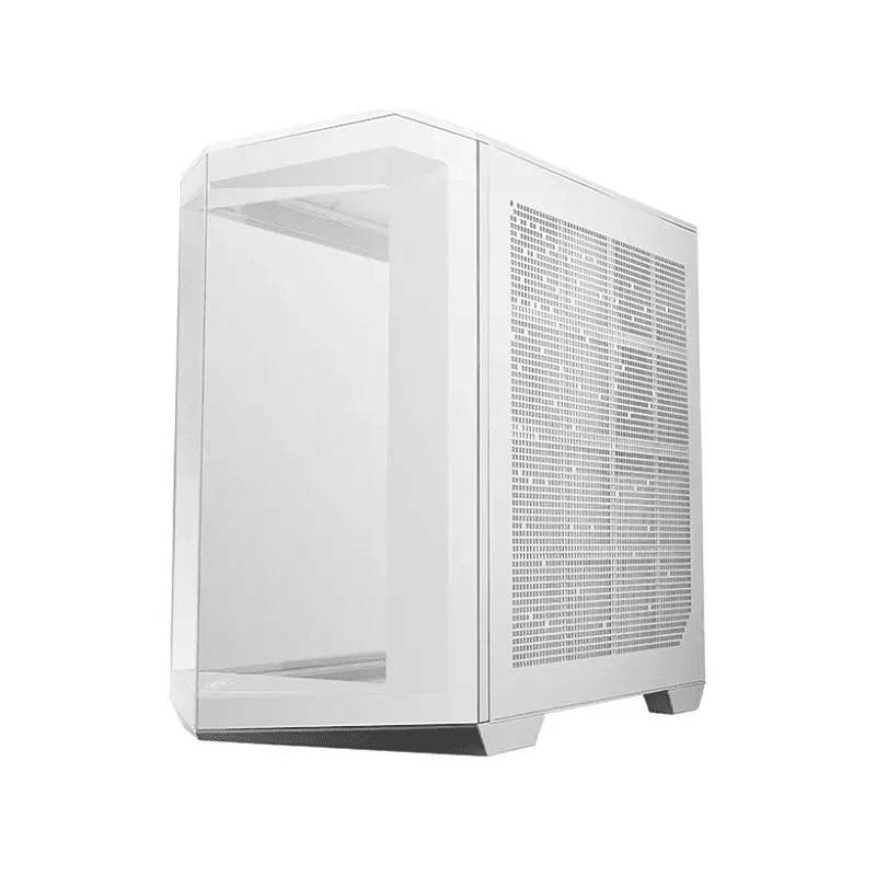 MSI MAG PANO 100R PZ Blanc - Image 3