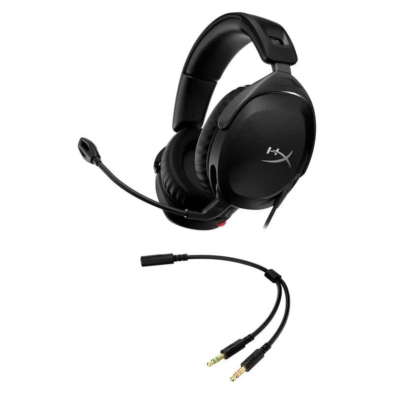 HyperX Cloud Stinger 2 - Image 4