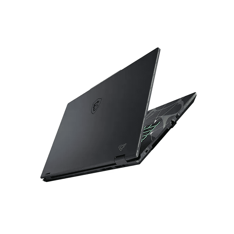 MSI CYBORG 15 B2RWEKG-095MA Intel Core 7 240H/16GB DDR5/1TB SSD/RTX 5060 8GB/15.6" 144Hz/Win11 - Image 3