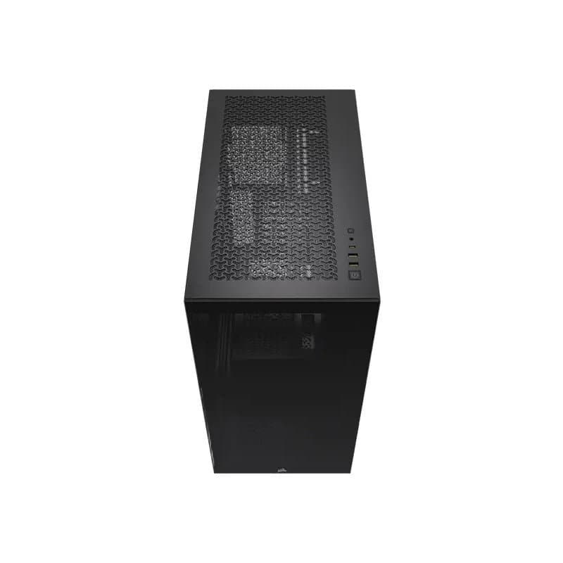 CORSAIR 3500X Noir - Image 5