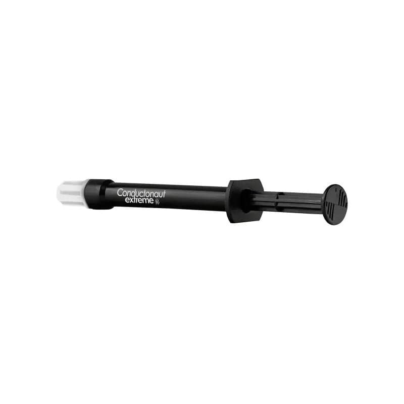 Thermal Grizzly Conductonaut Extreme (1 gramme) - Image 2
