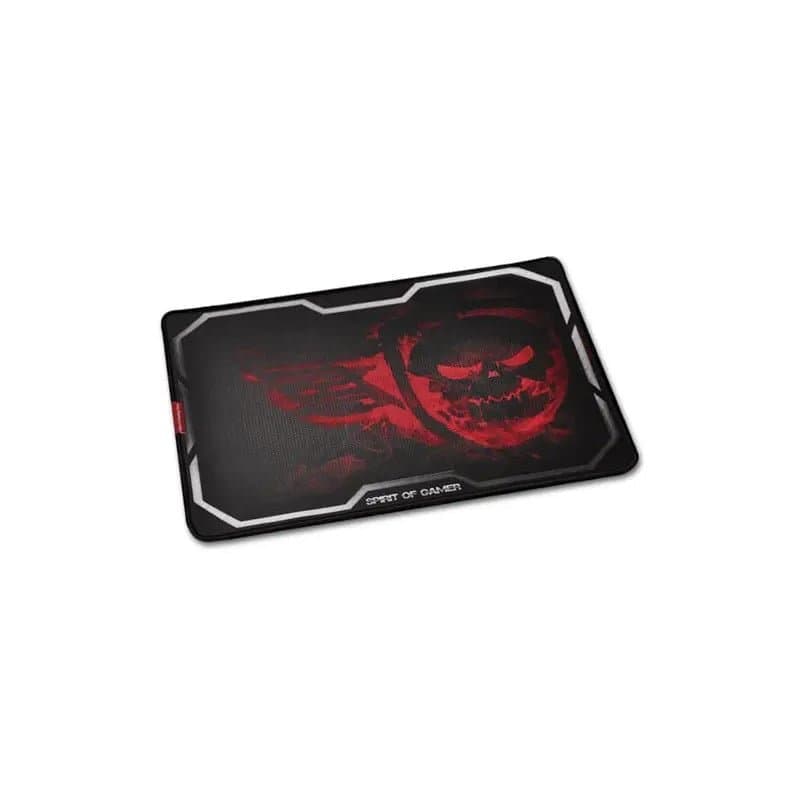 SPIRIT TAPIS SOG XXL PAD01XLR - Image 1