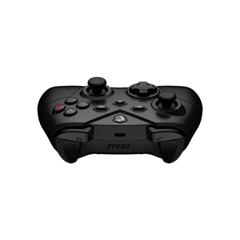 MSI FORCE GC300 WIRELESS - Image 2