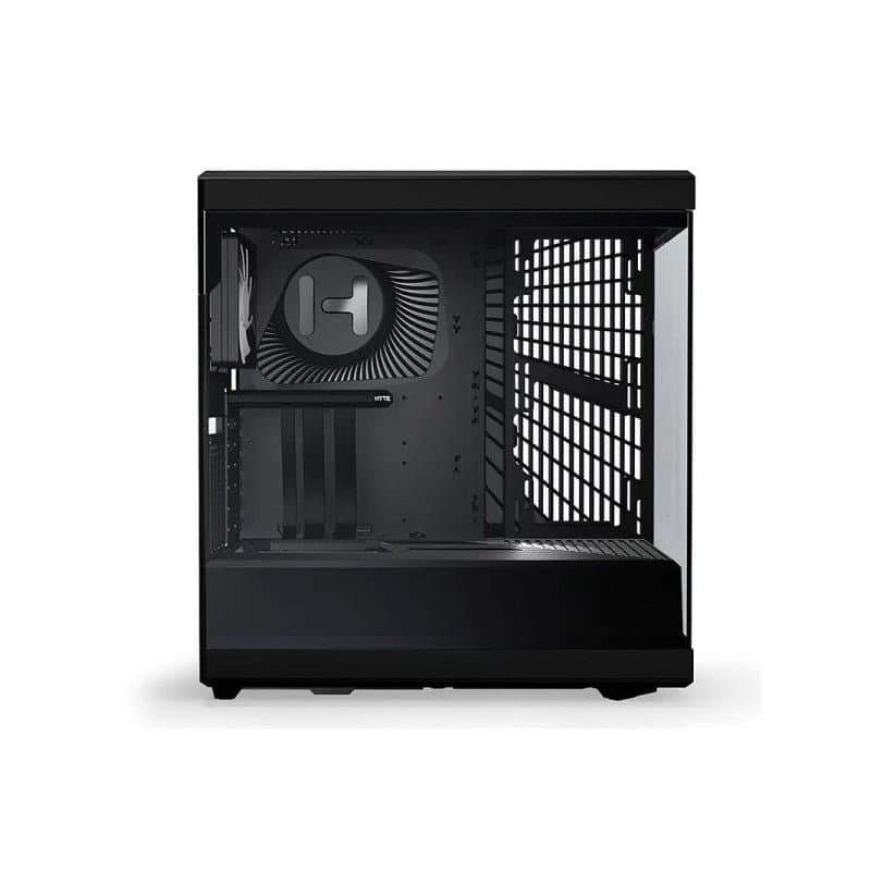 HYTE Y40 Noir - Image 4