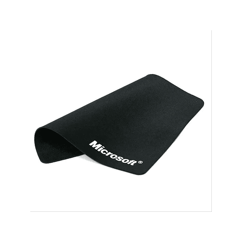 MICROSOFT XC-X3 (250 x 350 x 3 mm) - Image 2