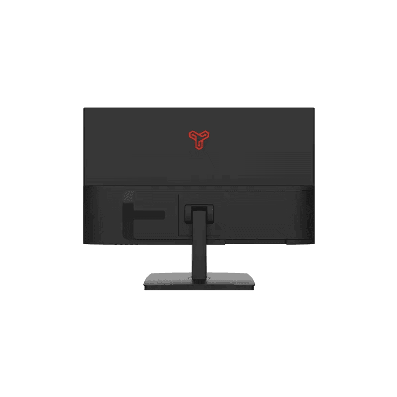 CONNECT 27N11R 27″ 180Hz IPS 2K - Image 3