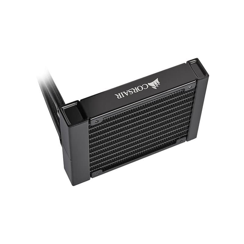 Corsair iCue H60i RGB PRO XT - Image 4