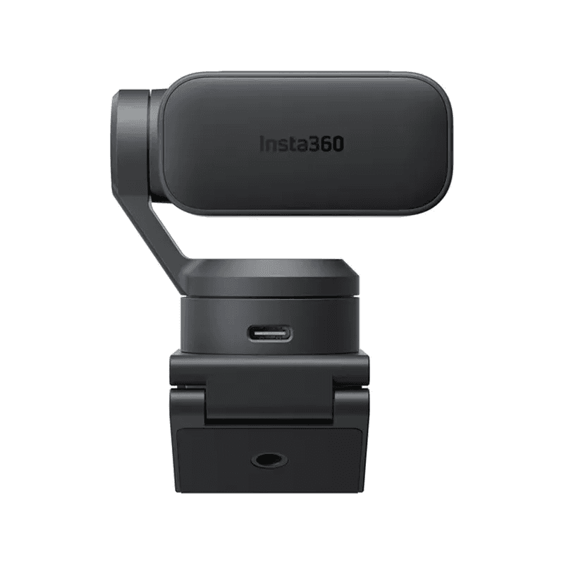 INSTA360 LINK 2 PRO - Image 3