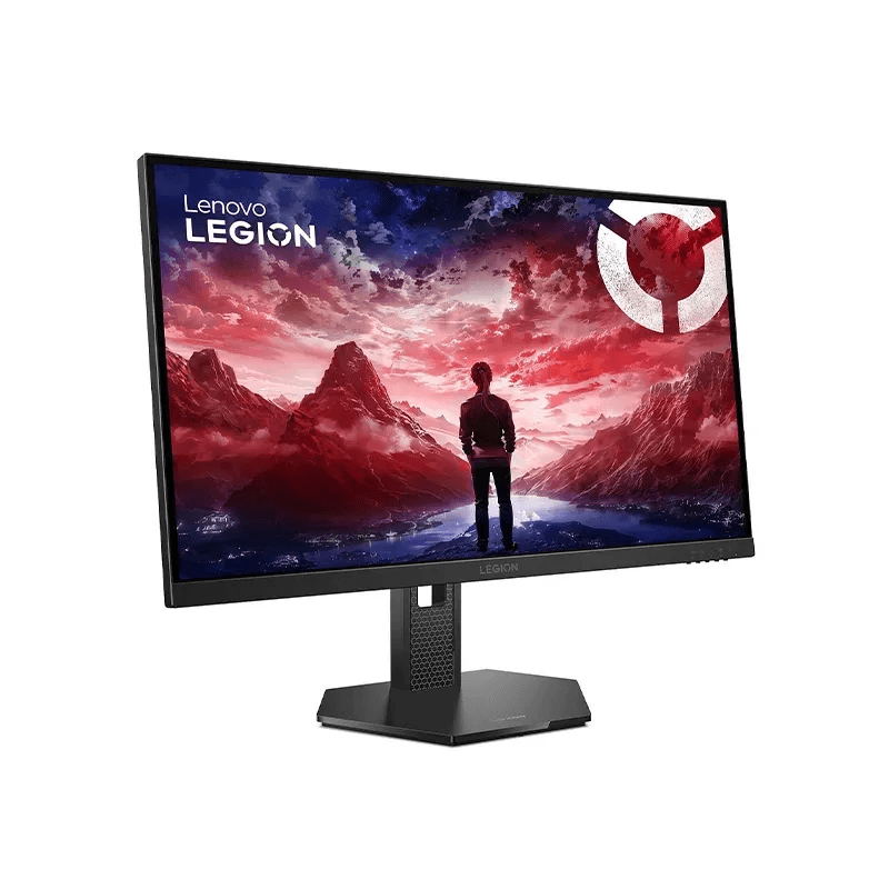 LENOVO 27" LEGION 27-10 68C5GAC4EU IPS 240Hz 0.5ms FHD - Image 2
