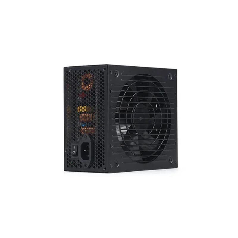 HYBROK Alimentation PSU 850W Gold 80+ - Image 3