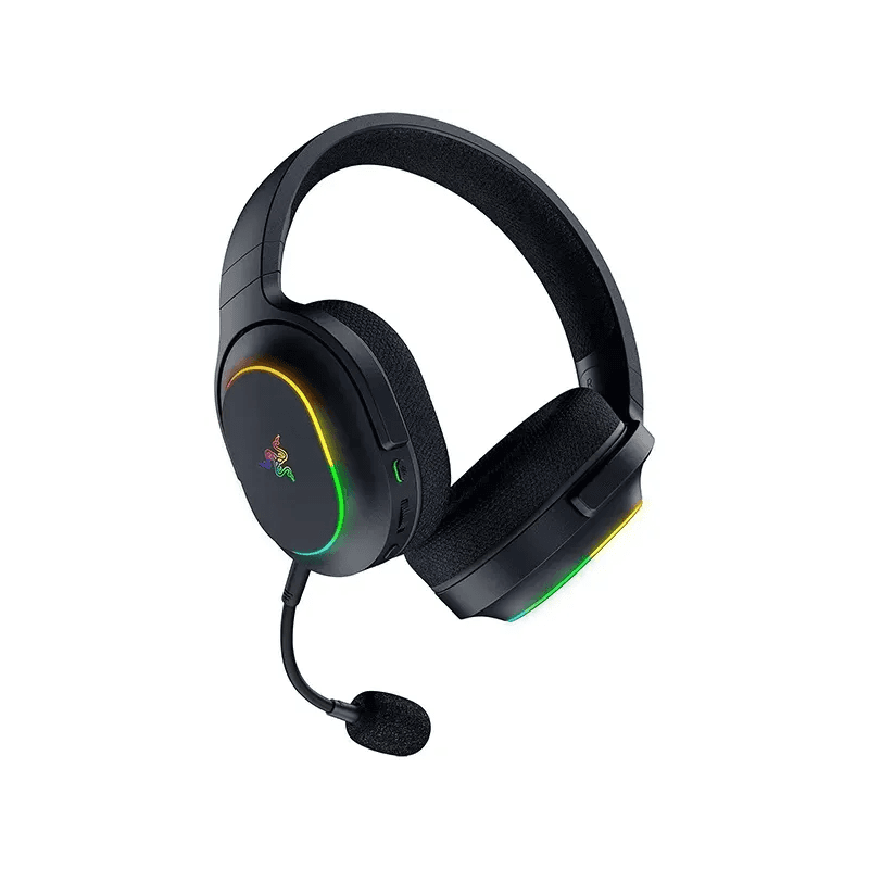 RAZER BARRACUDA X CHROMA - Image 3