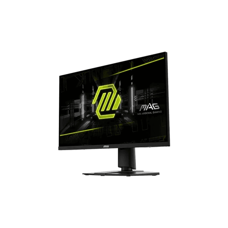 MSI MAG 274UPF E2 27" Fast IPS 160Hz 0.5ms 4k - Image 2