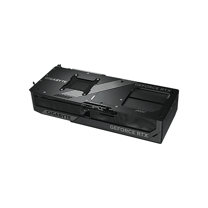 GIGABYTE GeForce RTX 5090 WINDFORCE OC 32G - Image 4